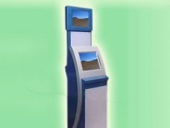 觸控產品 供應鏈透視、市場機遇與未來挑戰