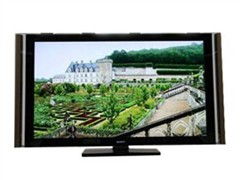 觸控一體機選購指南 報價、推薦與品牌對比