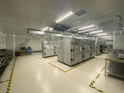 點數成金 大數據賦能數字經濟浪潮——以電子回收產業為例