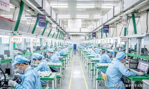 徹底攤牌了 郭臺銘做夢也沒想到，中國市場賞飯吃的時代徹底結束