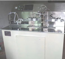 東莞市企石浚展電線制品廠 打造高端電子線材，賦能智能設備新生態